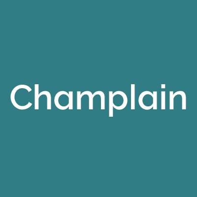 Champlain LHIN