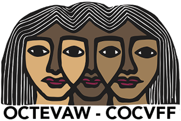 Ottawa Coalition of End Violence Against Women
