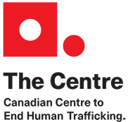 The Centre to End Human Trafficking